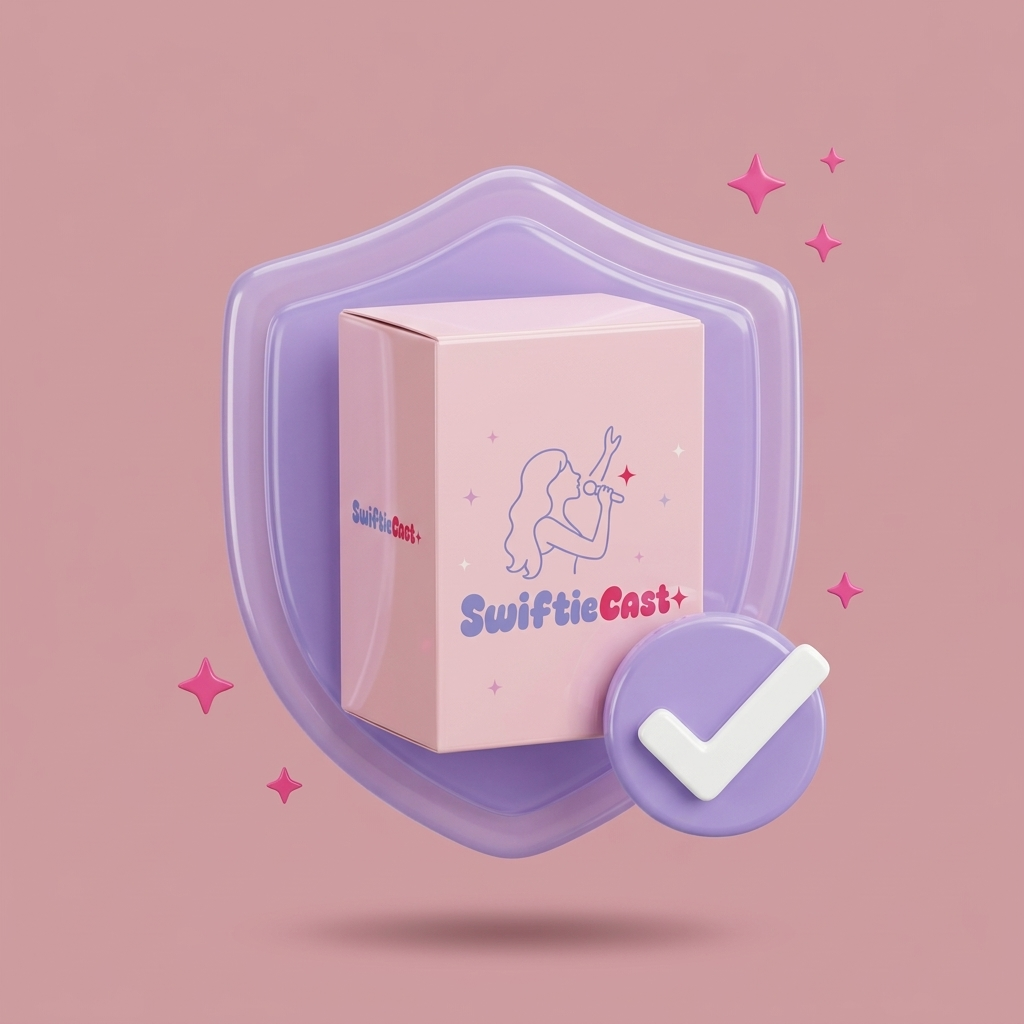 Shipping Protection
